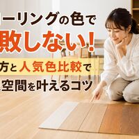 画像3935