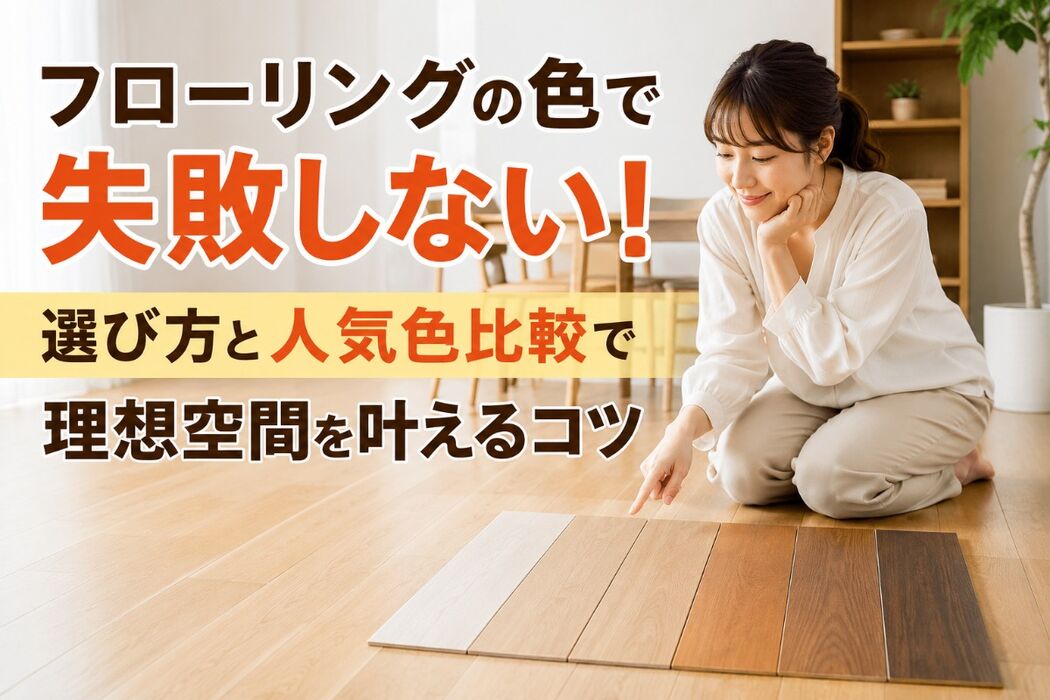画像3935