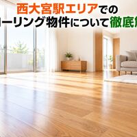 画像3945