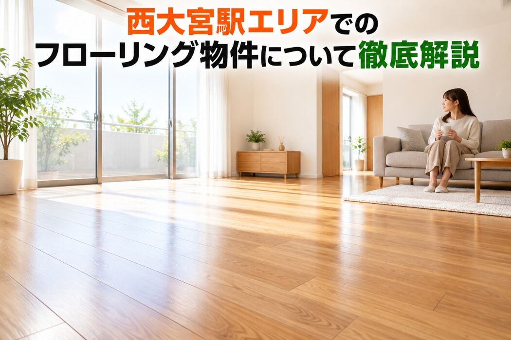 画像3945