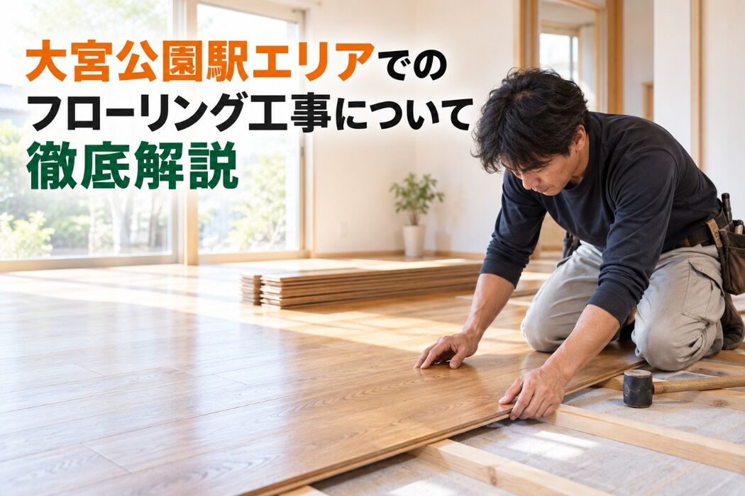 画像3965