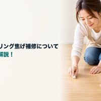 画像3985