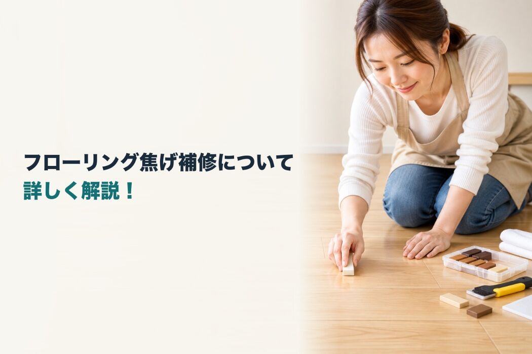 画像3985