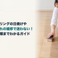 画像4005