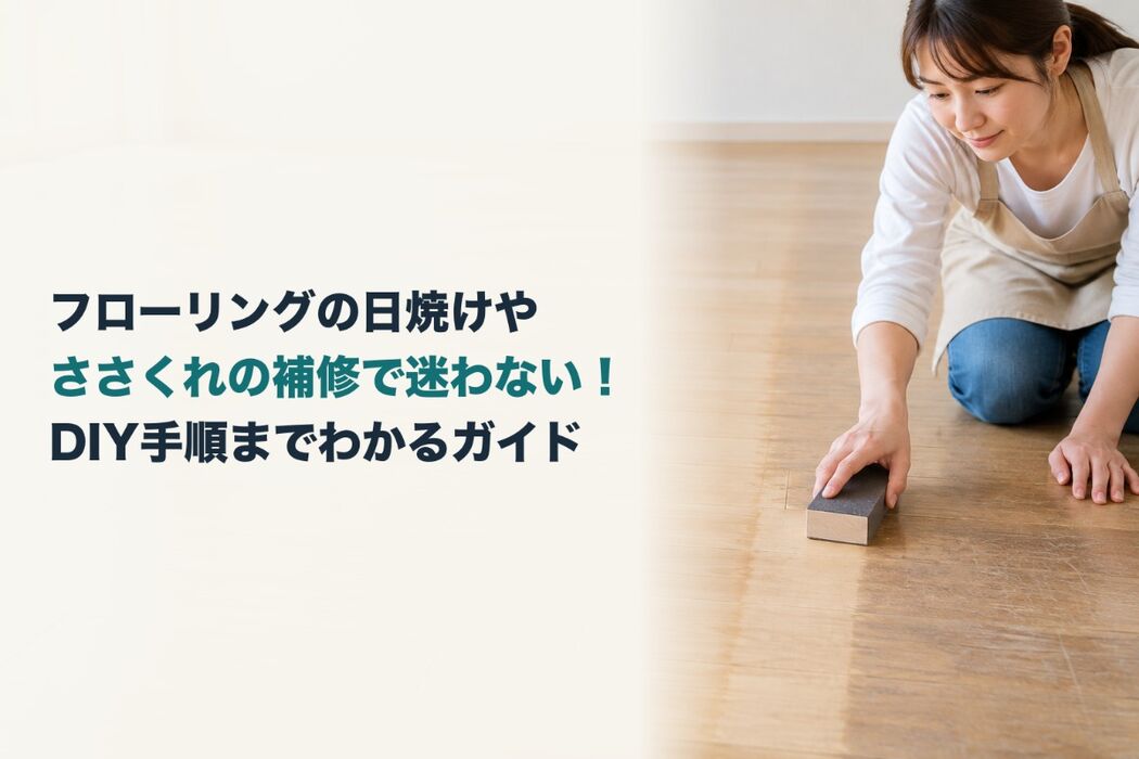 画像4005