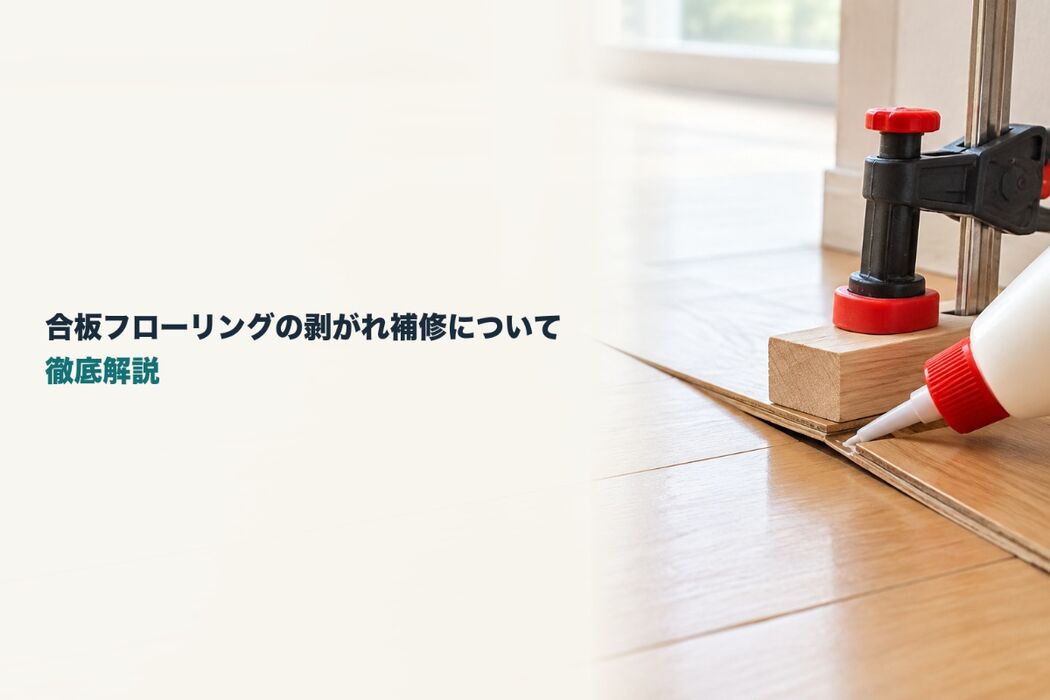 画像4015