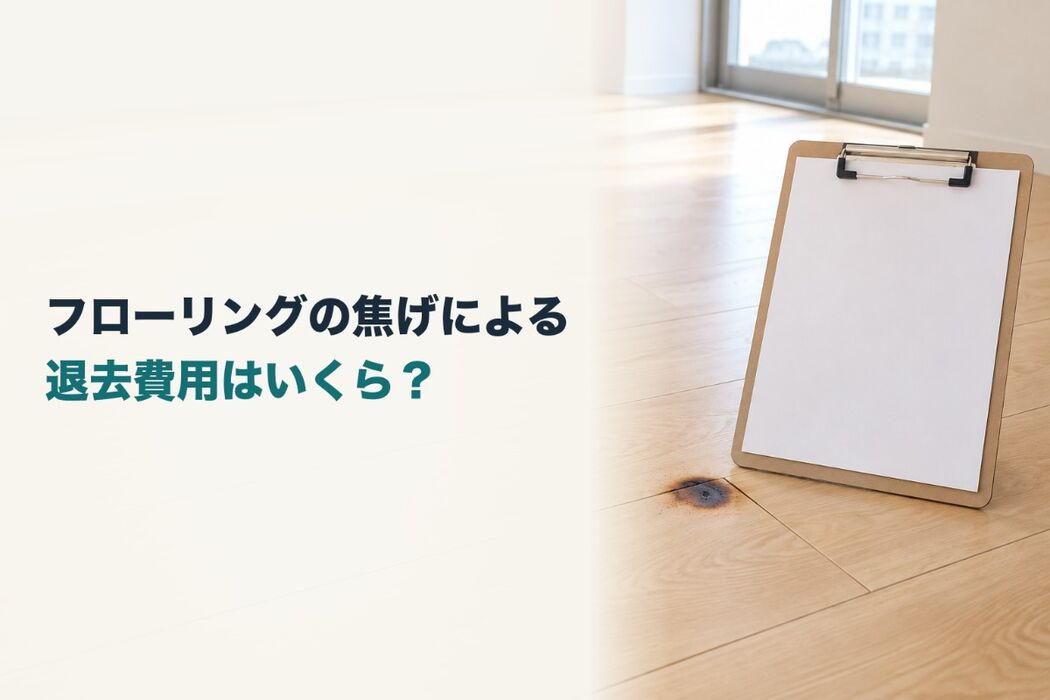 画像4027