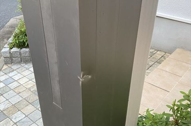 IMG_4263_R