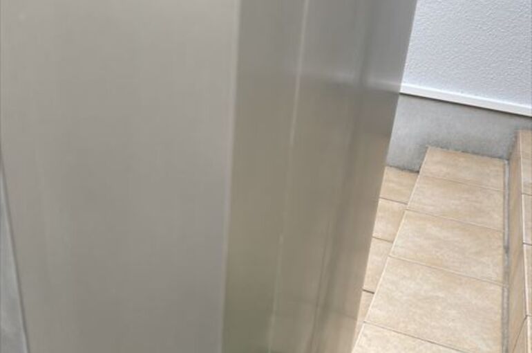 IMG_4265_R
